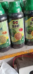 SHI Insecticide for Weed Control - 3
