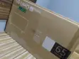 LG 65" UHD Smart TV - 65UQ70006LB - 1