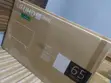 LG 65" UHD Smart TV - 65UQ70006LB - 2
