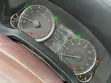 Lexus RX 350 AWD 2017 Black - 2