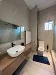Gidan Kwalata Mai Dakuna 3 da Aka Shirya, A Ikoyi, Kasar Bourdillon - 5