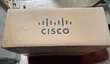 Cisco Catalyst C9300-48U-A Network Switch - 2