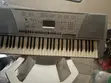 Yamaha PRS-450 Keyboard - 2