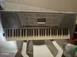 Yamaha PRS-450 Keyboard - 3