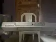 Yamaha PRS-450 Keyboard - 4