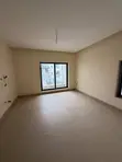 5-Bedroom Duplex a Sayarwa a Guzape District, Abuja - 1