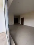 5-Bedroom Duplex a Sayarwa a Guzape District, Abuja - 2