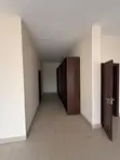5-Bedroom Duplex a Sayarwa a Guzape District, Abuja - 3