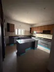 5-Bedroom Duplex a Sayarwa a Guzape District, Abuja - 4