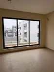 5-Bedroom Duplex a Sayarwa a Guzape District, Abuja - 5