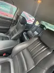 Honda Accord 2018 White - 1