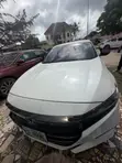 Honda Accord 2018 White - 2