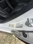 Honda Accord 2018 White - 5