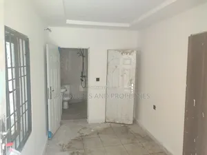 1-Bedroom House for Rent in Zim Homes, Area 11, Abuja