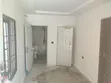 1-Bedroom House for Rent in Zim Homes, Area 11, Abuja - 1