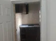 1-Bedroom House for Rent in Zim Homes, Area 11, Abuja - 2