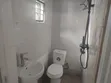 1-Bedroom House for Rent in Zim Homes, Area 11, Abuja - 3