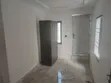 1-Bedroom House for Rent in Zim Homes, Area 11, Abuja - 4