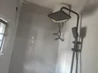 1-Bedroom House for Rent in Zim Homes, Area 11, Abuja - 5