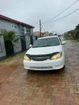 2005 Toyota Camry XLE Sedan - 1