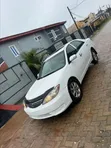 2005 Toyota Camry XLE Sedan - 3