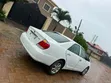 2005 Toyota Camry XLE Sedan - 5
