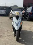 Suzuki Babur Gaya 2019 - Kai tsaye daga Belgium - 1