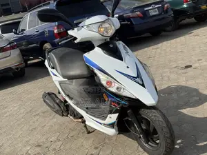 2019 Suzuki Motorcycle - Direct Belgium