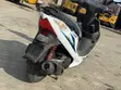 Suzuki Babur Gaya 2019 - Kai tsaye daga Belgium - 4