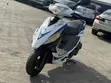 Suzuki Babur Gaya 2019 - Kai tsaye daga Belgium - 5