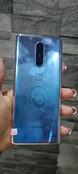 OnePlus 8 128GB Blue - 1