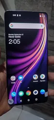 OnePlus 8 128GB Blue - 2