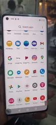 OnePlus 8 128GB Blue - 3