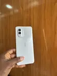 Nokia X30 5G 256GB Fari - 1