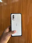 Nokia X30 5G 256GB Fari - 2