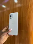 Nokia X30 5G 256GB Fari - 3