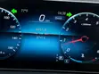 Mercedes-Benz GLE-Class 2021 Blue - 4