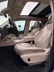 Mercedes-Benz GLE-Class 2021 Blue - 5