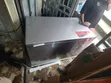 LG Chest Freezer 5ft - Garanti Shekara 2 - 3