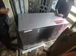 LG Chest Freezer 5ft - Garanti Shekara 2 - 4