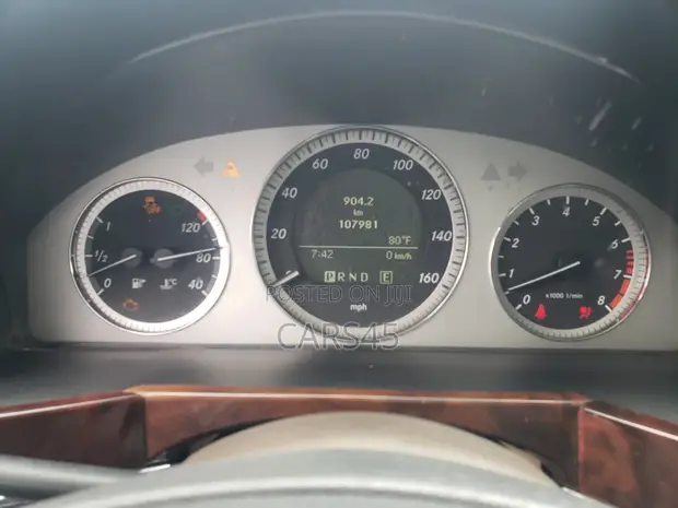 Mercedes-Benz GLK-Class 2011 Baki - 1