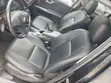 Mercedes-Benz GLK-Class 2011 Black - 2