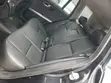 Mercedes-Benz GLK-Class 2011 Black - 4