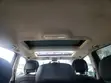 Mercedes-Benz GLK-Class 2011 Black - 5