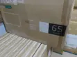 LG Smart UHD TV 65 Inch - 1