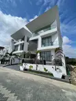 5-Bedroom Luxury Duplex for Sale a Osapa London, Lekki - 1