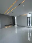 5-Bedroom Luxury Duplex for Sale a Osapa London, Lekki - 2