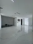 5-Bedroom Luxury Duplex for Sale a Osapa London, Lekki - 3