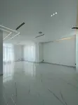 5-Bedroom Luxury Duplex for Sale a Osapa London, Lekki - 4