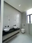 5-Bedroom Luxury Duplex for Sale a Osapa London, Lekki - 5